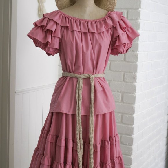 S O L D - Picture 3 of 4